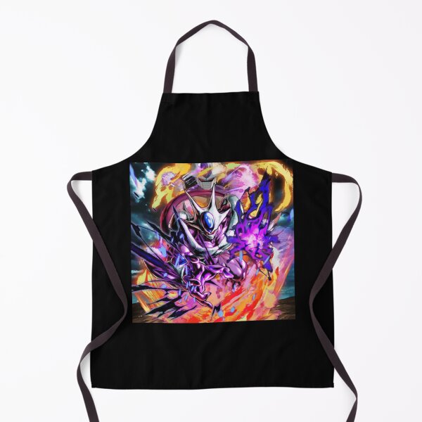 Item preview, Final Form Cooler DBL Art Edit (By Me) Classic . designed and sold by vasserideiri.
