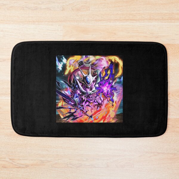 Item preview, Final Form Cooler DBL Art Edit (By Me) Classic . designed and sold by vasserideiri.