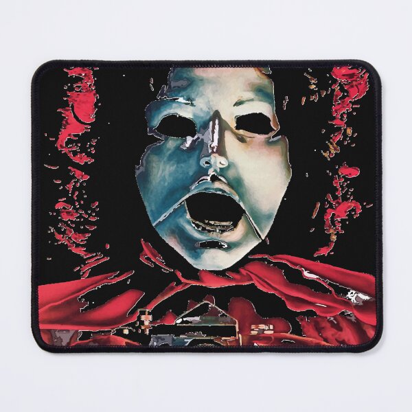 Item preview, Tourist Trap Classic  designed and sold by SHARONKSTANIFER.