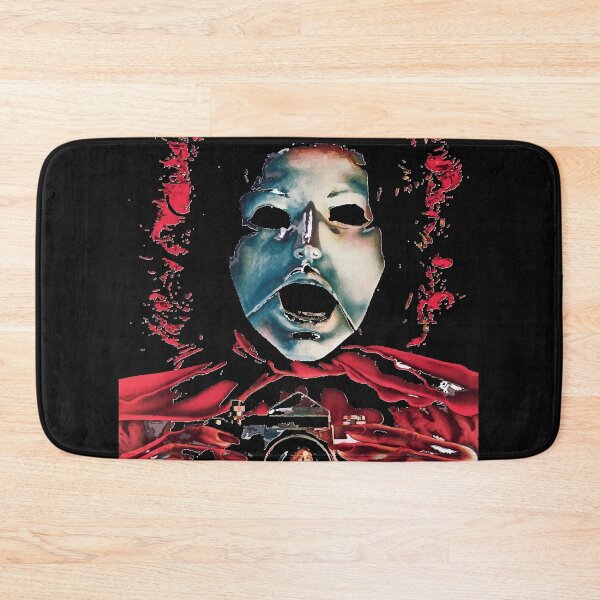 Item preview, Tourist Trap Classic  designed and sold by SHARONKSTANIFER.