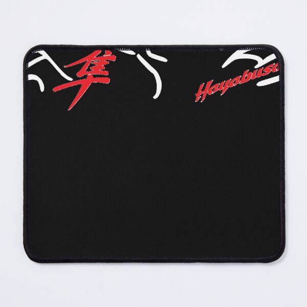 Item preview, Suzuki Hayabusa MOTORCYLE LOGO Classic T-Shirt designed and sold by EVANWILSON.