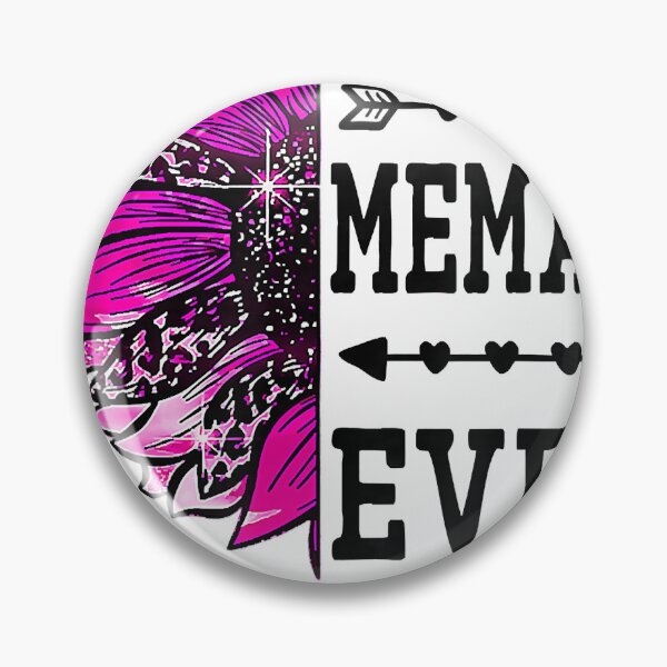 Item preview, Best Memaw Ever Mothers Day Sunflower Leopard Mama designed and sold by SethFrancis37.