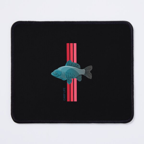Item preview, Carp Life designed and sold by Josamluk3.