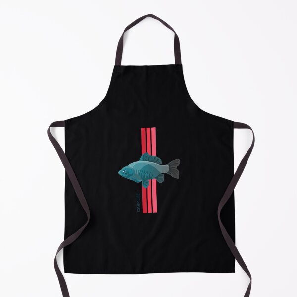 Item preview, Carp Life designed and sold by Josamluk3.