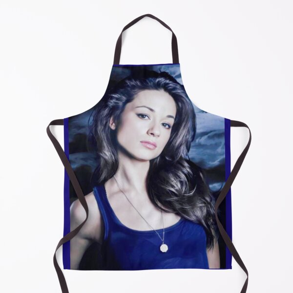 Item preview, Hot Allison TEEN WOLF - Allison designed and sold by Badowolf.