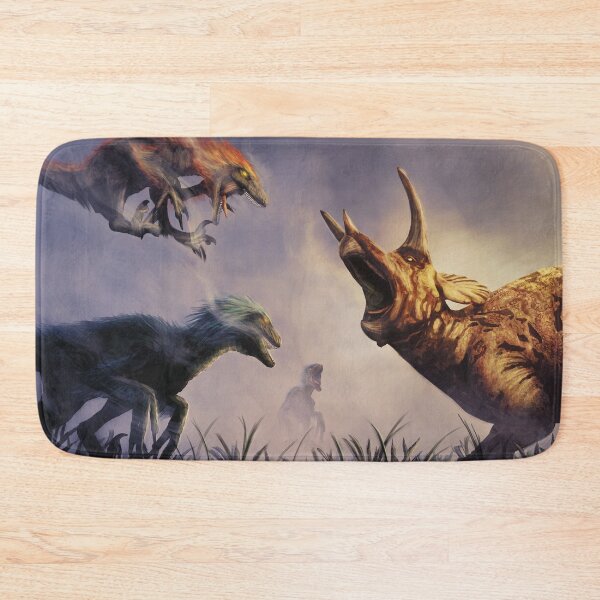 Item preview, Deadly ambush designed and sold by Caellaigh-Art.