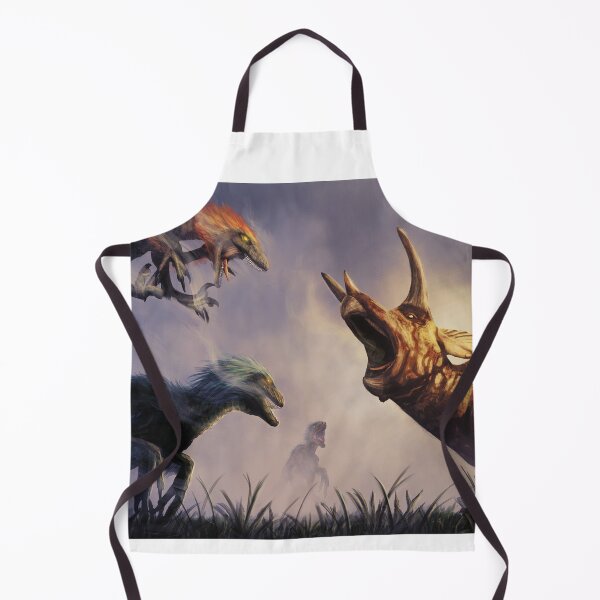Item preview, Deadly ambush designed and sold by Caellaigh-Art.
