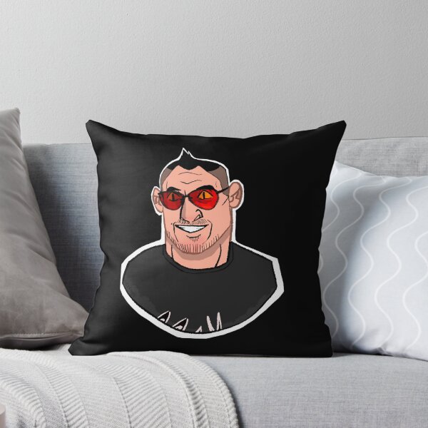 Item preview, Men Women Punchman Gift For Everyone designed and sold by Misskellylynch.