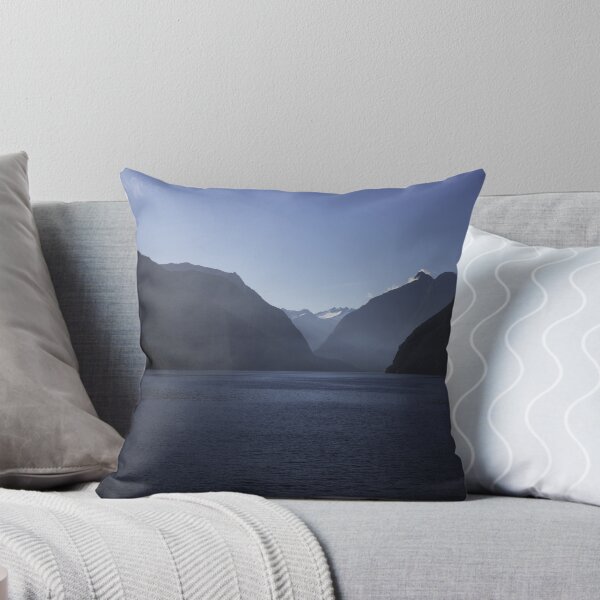 Item preview, Milford Sound designed and sold by Xavier Russo.