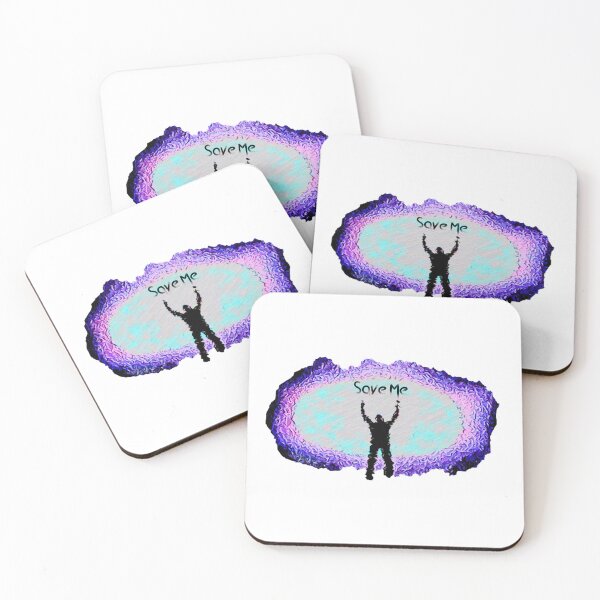 Item preview, Logo umanitario designed and sold by marco-tonato.