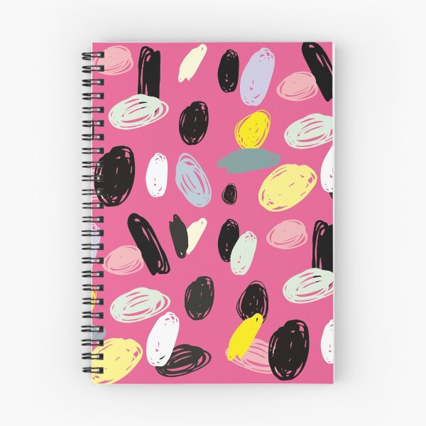 Item preview, Pink Sea Shore designed and sold by Gelena.