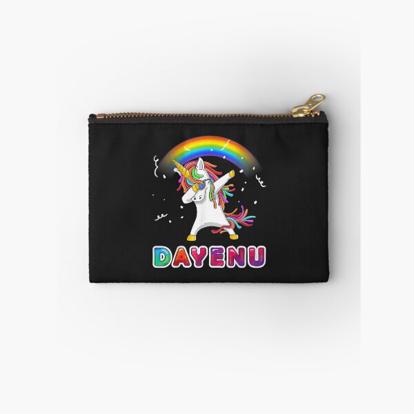 Item preview, Unicorn Dayenu Passover Shirt For Kids Gift designed and sold by JeffreyMCombs.