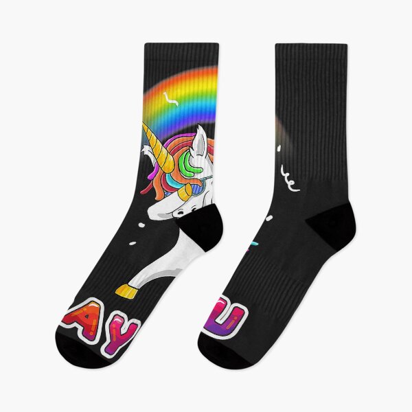 Artikelvorschau, Einhorn Dayenu Pessach-Shirt für Kindergeschenk entworfen und verkauft von JeffreyMCombs.