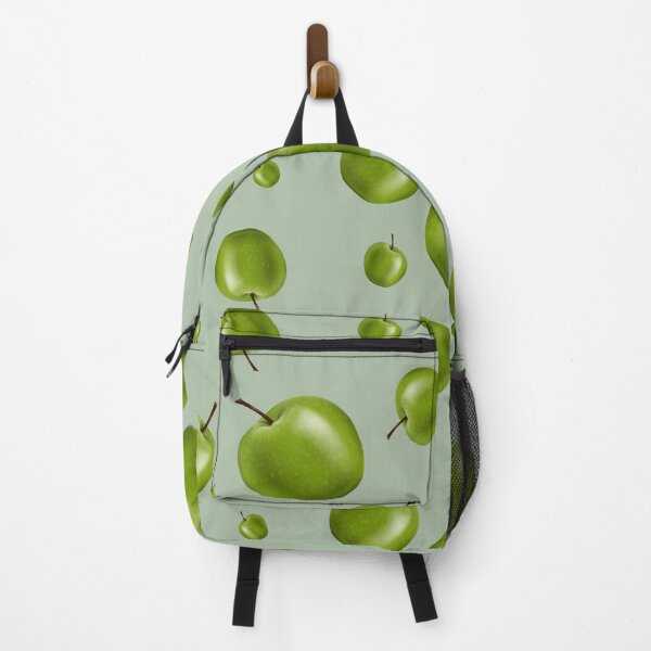 Item preview, apple pattern designed and sold by Tony Vazquez.