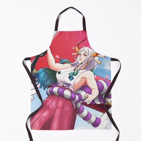Item preview, Yamato designed and sold by OrakeMaggie.