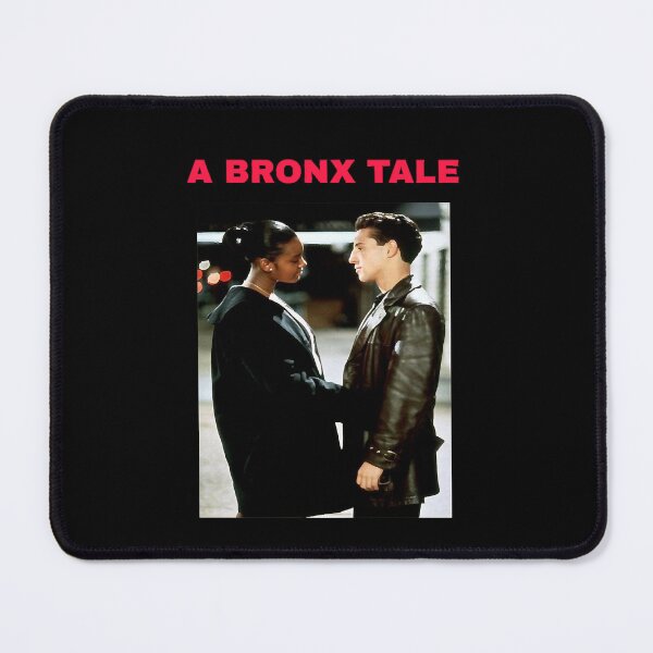 Item preview, UN CUENTO DEL BRONX designed and sold by RaymondSan56.