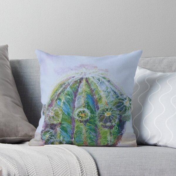 Item preview, Loan cactus designed and sold by JudySens.