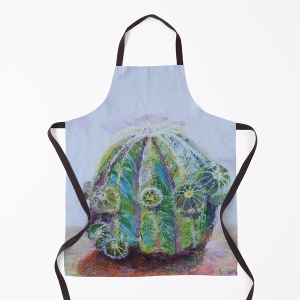 Item preview, Loan cactus designed and sold by JudySens.
