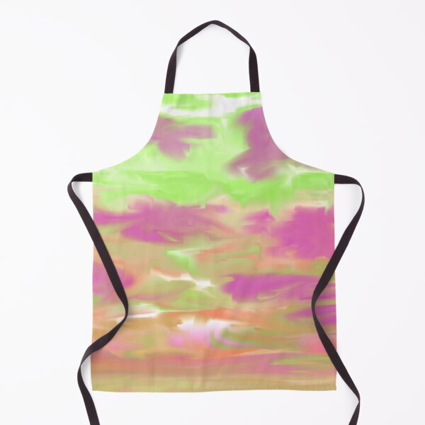 Item preview, Abstract Night Sky Digital Drawing D1 Production designed and sold by SelfUpgrade.