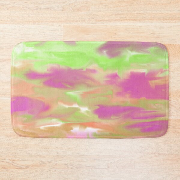 Item preview, Abstract Night Sky Digital Drawing D1 Production designed and sold by SelfUpgrade.