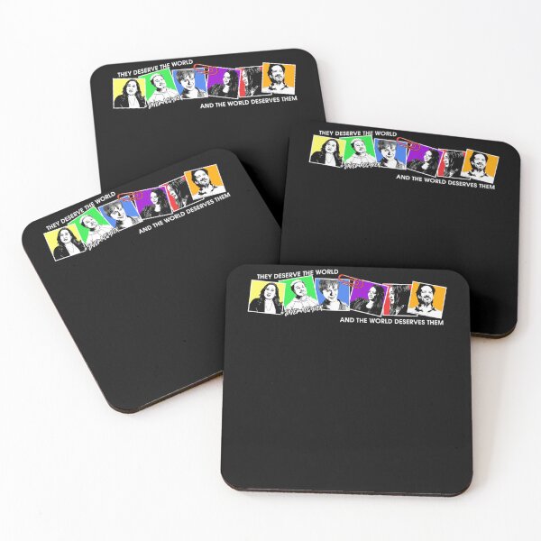 Item preview, Hombres My Favorite Savemacgyver Pop Art Regalos lindos designed and sold by Misskellylynch.