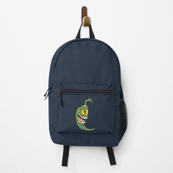 Item preview, Green Chilli designed and sold by KoysHuya.
