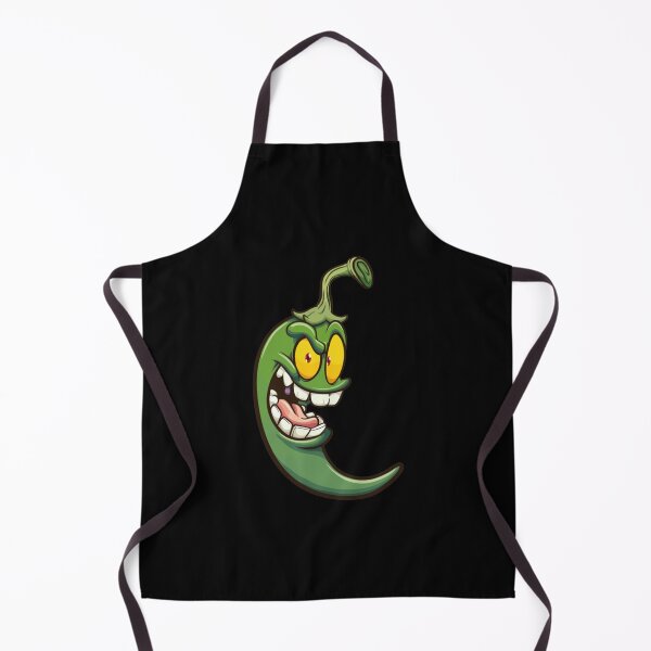 Item preview, Green Chilli designed and sold by KoysHuya.