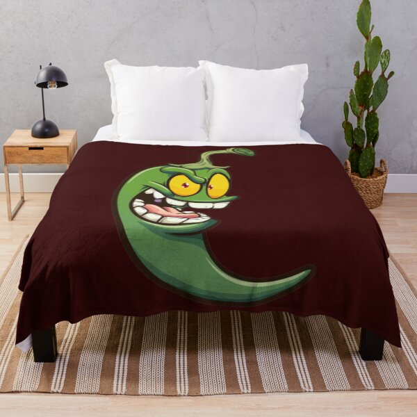 Item preview, Green Chilli designed and sold by KoysHuya.