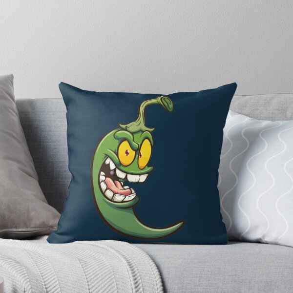 Item preview, Green Chilli   designed and sold by KoysHuya.