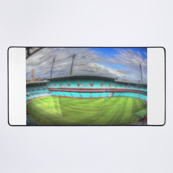 Item preview, Sydney Cricket Ground. designed and sold by Ian Ramsay.