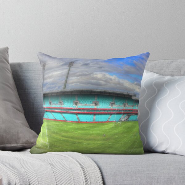 Item preview, Sydney Cricket Ground. designed and sold by Ian Ramsay.