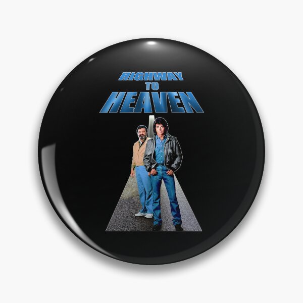 Item preview, Mens Womens Retro 80S Jonathan Smith Highway Cool Gift designed and sold by Misskellylynch.