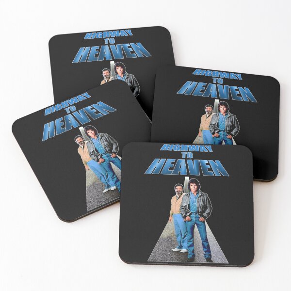 Item preview, Mens Womens Retro 80S Jonathan Smith Highway Cool Gift designed and sold by Misskellylynch.