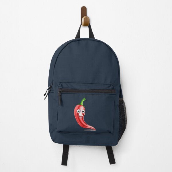 Item preview, Hot Chili designed and sold by KoysHuya.