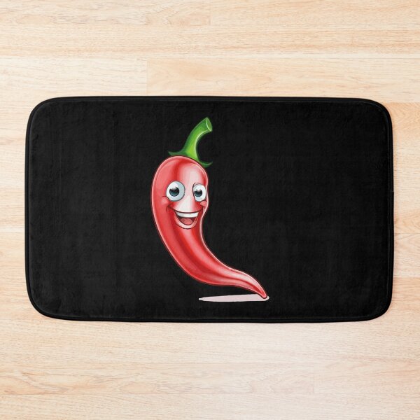 Item preview, Hot Chili      designed and sold by KoysHuya.