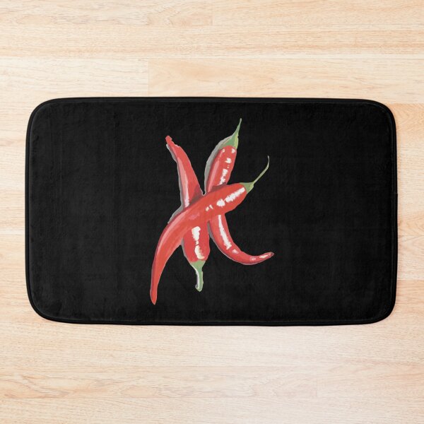 Item preview, Hot Chili     designed and sold by KoysHuya.
