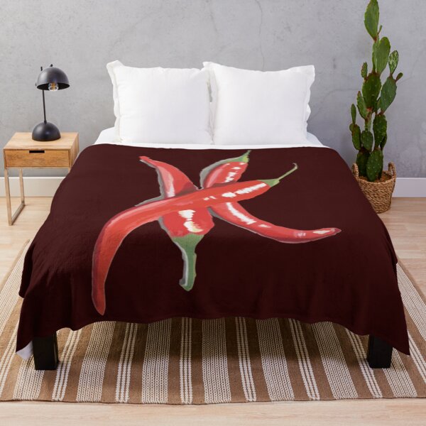Item preview, Chile picante designed and sold by KoysHuya.