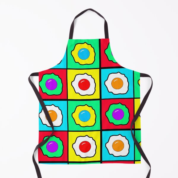 Item preview, Pop eggs designed and sold by Polyxz.