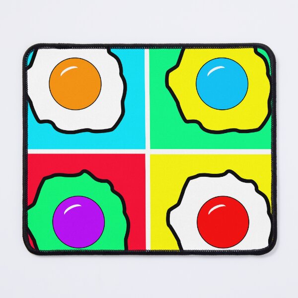 Item preview, Pop eggs designed and sold by Polyxz.