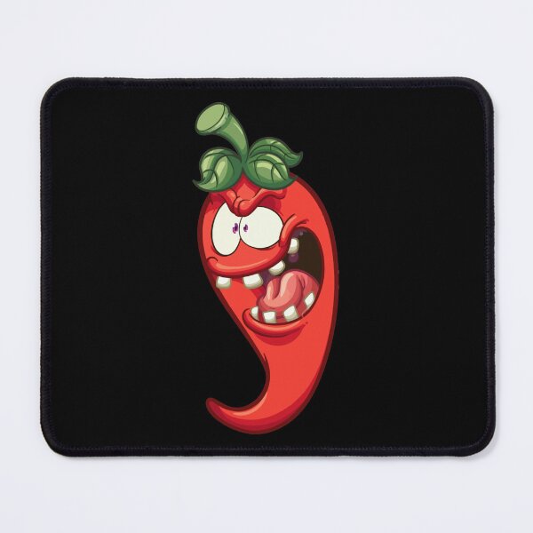 Item preview, Hot Chili   designed and sold by KoysHuya.