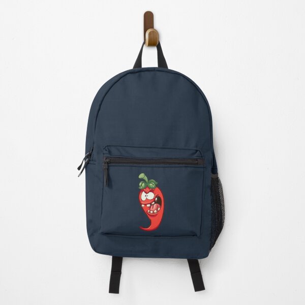 Item preview, Hot Chili designed and sold by KoysHuya.