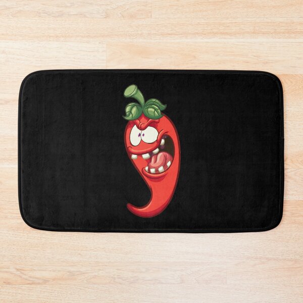 Item preview, Hot Chili   designed and sold by KoysHuya.