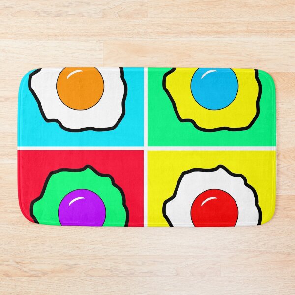 Item preview, Pop eggs designed and sold by Polyxz.
