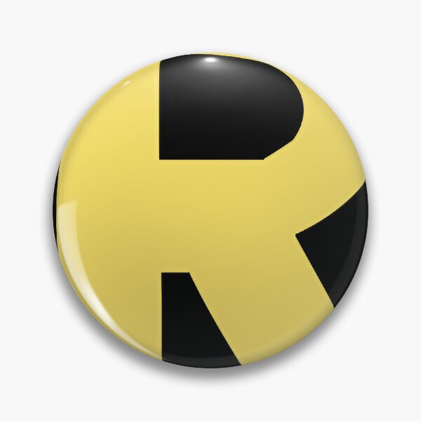 Item preview, Sidekick Logo Classic designed and sold by WadeHavens64.