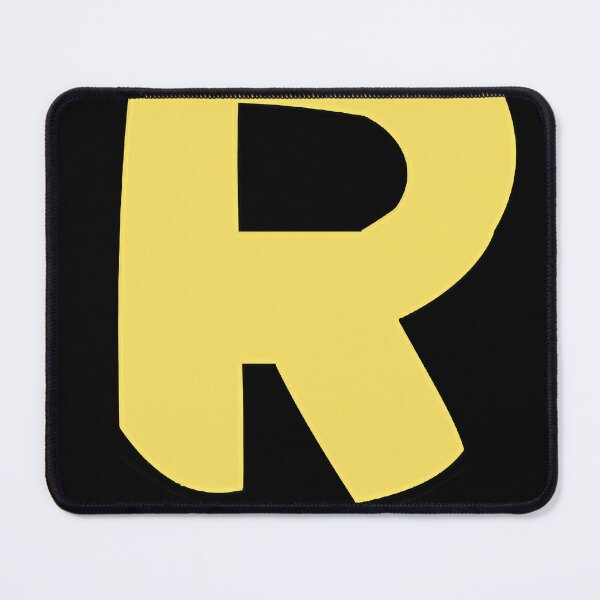 Item preview, Sidekick Logo Classic designed and sold by WadeHavens64.