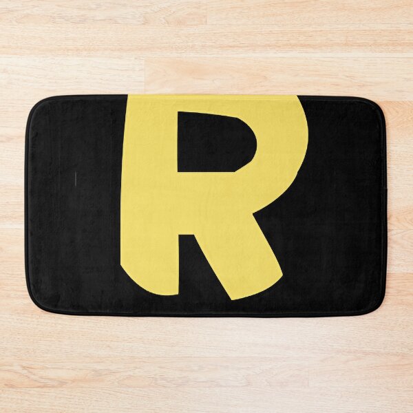 Item preview, Sidekick Logo Classic designed and sold by WadeHavens64.