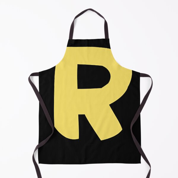 Item preview, Sidekick Logo Classic designed and sold by WadeHavens64.