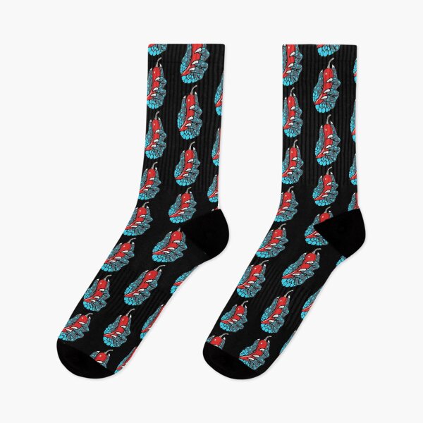 Item preview, Red Chili              designed and sold by KoysHuya.