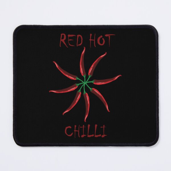 Item preview, Red Chili             designed and sold by KoysHuya.