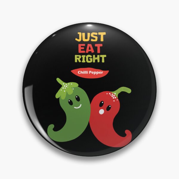 Item preview, Red Chili            designed and sold by KoysHuya.